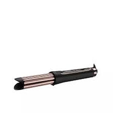 Cargar imagen en el visor de la galería, RIZADORA  de cabello CURL STYLER LUXE C112E MOD SE-570
