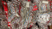 Cargar imagen en el visor de la galería, Serie de luz calavera conexión ala luz MOD
