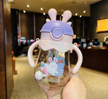 Cargar imagen en el visor de la galería, Vaso escolar 370 ml MOD 402-10
