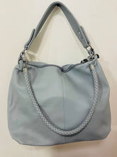 Cargar imagen en el visor de la galería, Bolsa de moda MOD 9567
