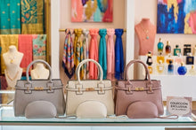 Cargar imagen en el visor de la galería, Bolsa de moda MOD AH 5118-1
