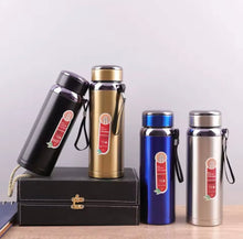Cargar imagen en el visor de la galería, Termo vacuum de 800 ml MOD 803
