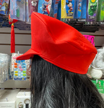Cargar imagen en el visor de la galería, Gorro de Mario y luigi
