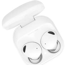 Cargar imagen en el visor de la galería, Audífonos de moda BT SAM BUDS PRO 3
