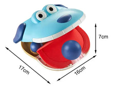 Cargar imagen en el visor de la galería, Raqueta De Paleta De Juego De Pelotas MOD 703-1A

