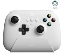 Cargar imagen en el visor de la galería, 8bitdo Wireless Controller Pack Con Dock Para Pc Y Mvil
