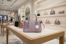 Cargar imagen en el visor de la galería, Bolsa de moda MOD 3078
