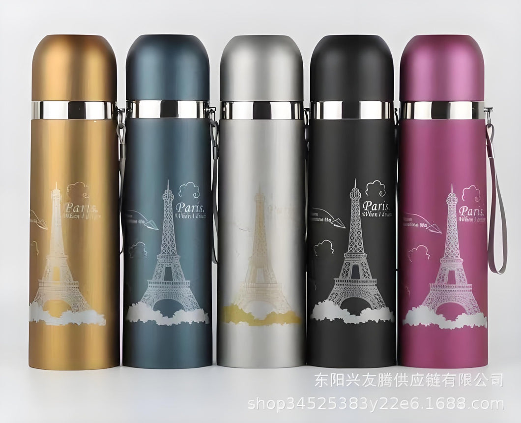 Termo Paris MOD 613-14