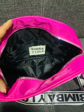 Cargar imagen en el visor de la galería, Bolsa bimba MOD 1855
