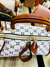 Cargar imagen en el visor de la galería, Bolsa de dama económica  MOD SL

