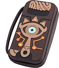 Cargar imagen en el visor de la galería, Estuche swich delta sheikah slate
