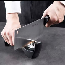 Cargar imagen en el visor de la galería, Afilador de cuchillo MOD HCK-668
