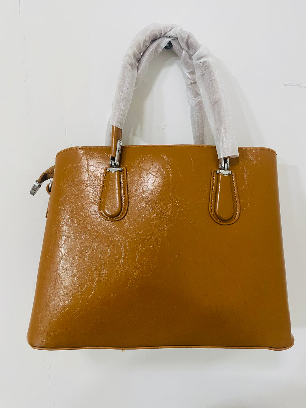 Bolsa de dama con llavero MOD 80915