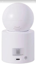 Cargar imagen en el visor de la galería, Smart Security Camera 3mp+3mp Wireless Dual-lens Wall Mount MOD FM-000195
