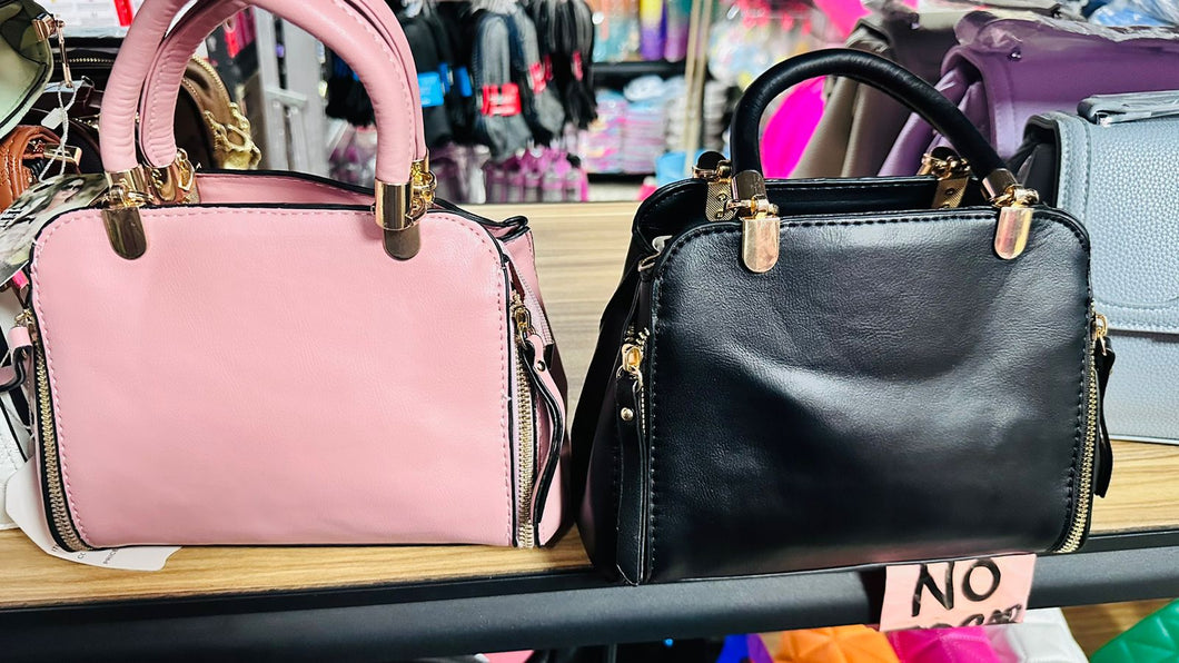 Bolsa de moda HeHE