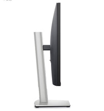 Cargar imagen en el visor de la galería, Monitor DELL P2723DE C Dell P2723DE Monitor LCD QHD WLED de 27&quot; - 16:9 - Negro, Plata
