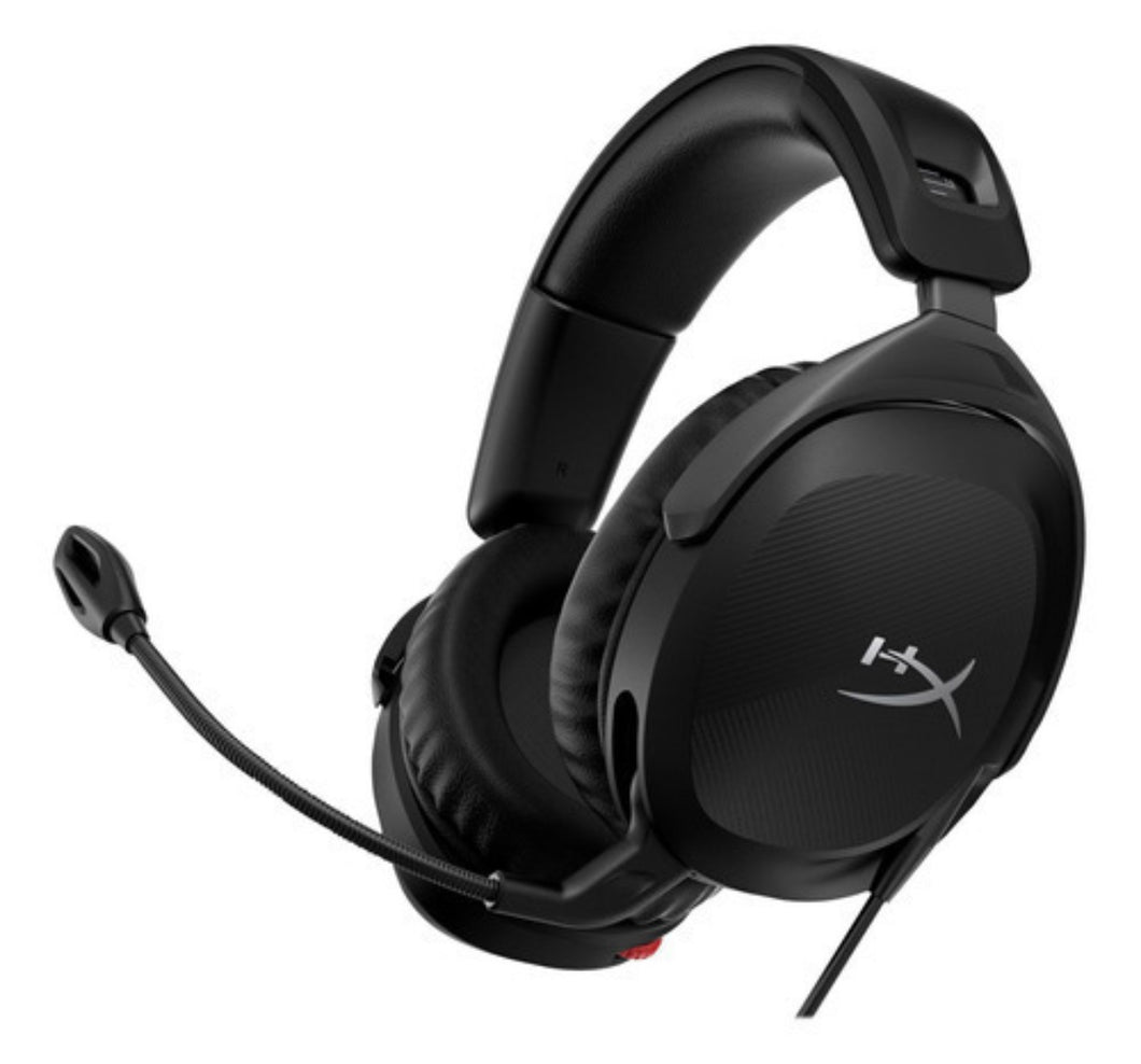Audífonos Inalámbricos Hyperx Cloud Il Wireless Ps5 Gaming