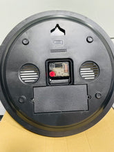 Cargar imagen en el visor de la galería, Reloj de pared moderno GRANDE MOD 9034E
