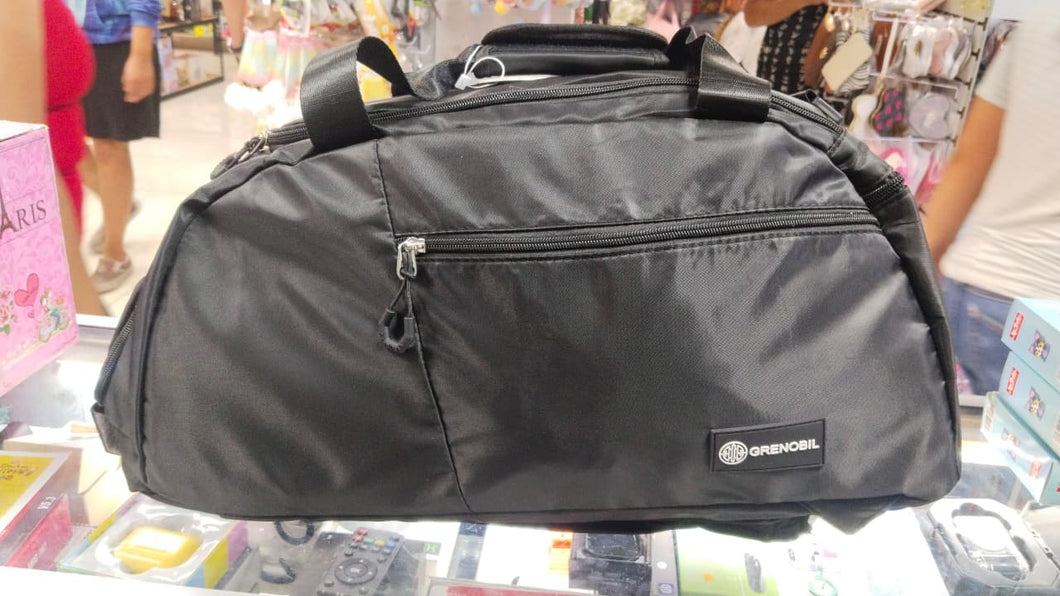 Maleta unisex  MOD Al714