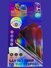 Cargar imagen en el visor de la galería, Protectores de pantalla de privacidad espejo para IPhone 15 14 13 12 11 Pro Max película de privacidad de vidrio templado para IPhone Samsung redmi entre otros
