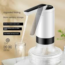 Dispensador de agua automático MOD ZE-2238