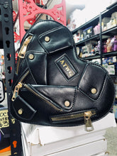 Cargar imagen en el visor de la galería, Bolsa de moda backpack Mod Ah3152
