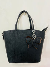 Cargar imagen en el visor de la galería, Bolsa de moda MOD 12087
