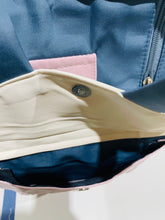 Cargar imagen en el visor de la galería, Mochila escolar juvenil de nailon MOD 2023-34
