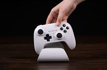 Cargar imagen en el visor de la galería, 8bitdo Wireless Controller Pack Con Dock Para Pc Y Mvil
