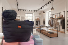 Cargar imagen en el visor de la galería, Bolsa de moda MOD PCAR25-17
