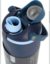 Cargar imagen en el visor de la galería, Termo tipo Owala 30 oz calidad PREMIUM
