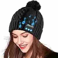 Cargar imagen en el visor de la galería, Gorro varios diseños
