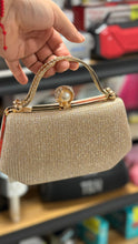 Cargar imagen en el visor de la galería, Bolsa de noche MOD 8988
