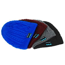 Cargar imagen en el visor de la galería, Gorro varios diseños
