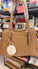 Cargar imagen en el visor de la galería, Bolsa de dama sencilla MOD AH3078

