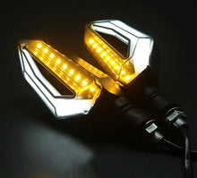 Cargar imagen en el visor de la galería, Direccionales de led universales MOD RS-DIR-003
