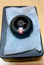 Cargar imagen en el visor de la galería, Cámara pequeña, cámara oculta, cámara de seguridad WiFi, Cámara Wifi Inalámbrica Ultra Hd Hifi Con Micrófono Incorpor compatible con IOS/Android 1080 full hdmi
 MOD CAM56
