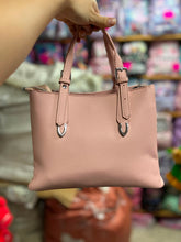 Cargar imagen en el visor de la galería, Bolsa calidad premium MOD 12116

