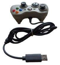 Cargar imagen en el visor de la galería, Control x box alámbrico
