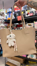 Cargar imagen en el visor de la galería, Bolsa de dama 2 pzs MOD 12156
