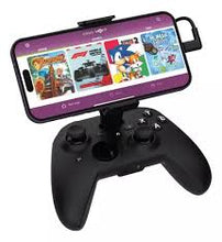 Cargar imagen en el visor de la galería, Riotpwr Control Gamer Ios (edición Anterior), Certificación para pc ,celular inalámbrico MOD G13
