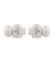 Cargar imagen en el visor de la galería, Audífonos BT V12 ULTRA OPEN EARBUDS
