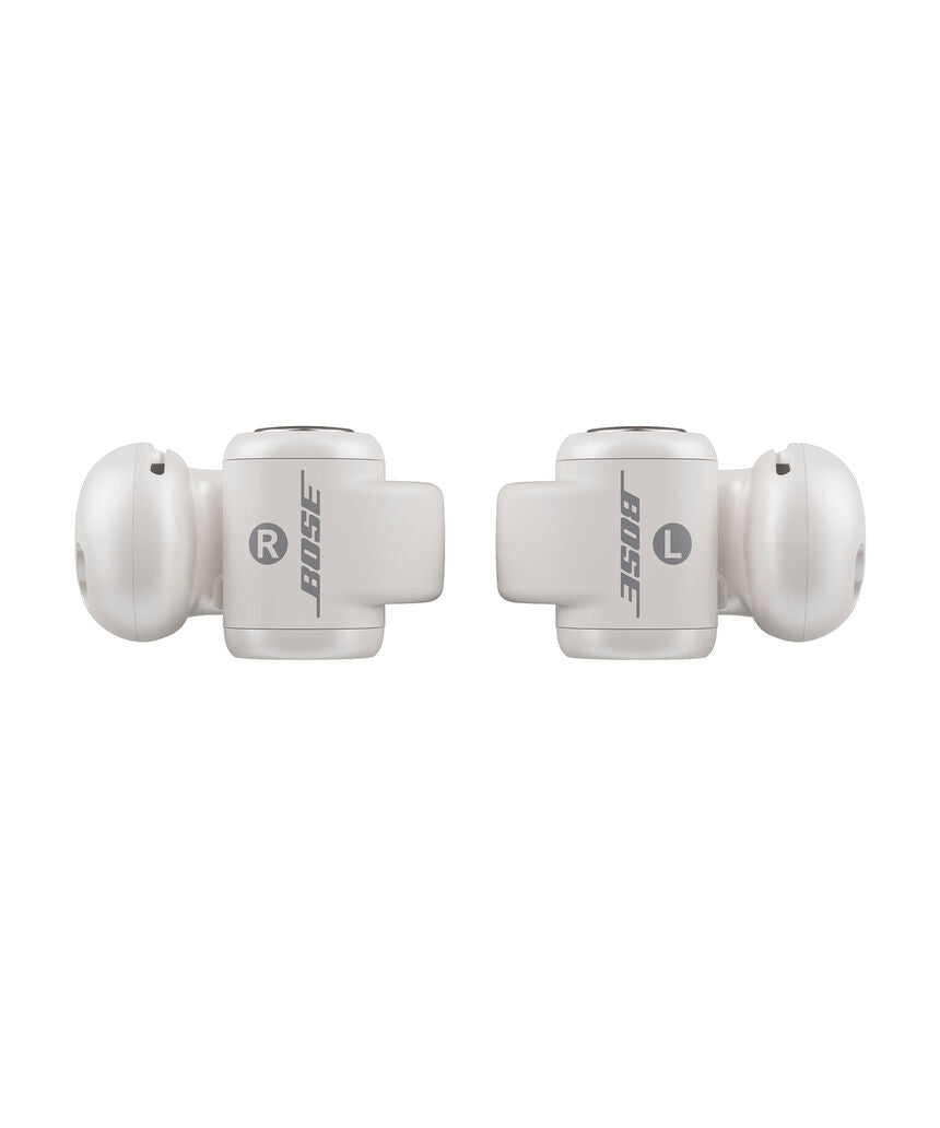Audífonos BT V12 ULTRA OPEN EARBUDS