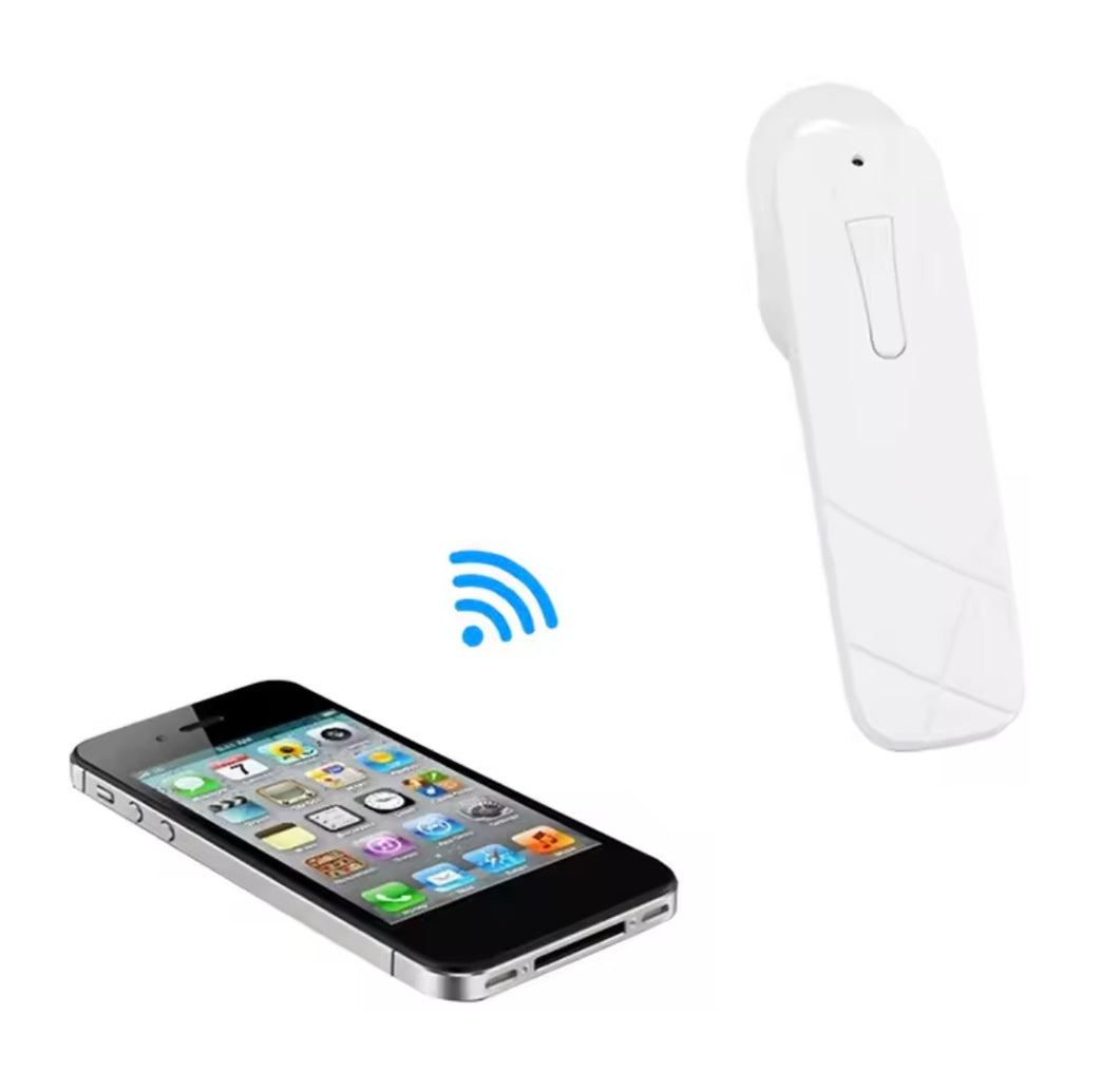 1auriculares inalámbricos intrauditivos con micrófono MOD R25