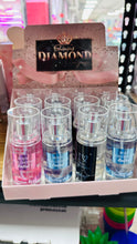 Cargar imagen en el visor de la galería, Body perfume para dama de 88 ml
