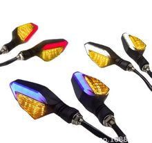 Cargar imagen en el visor de la galería, Direccionales led universales MOD RS-DIR-0019

