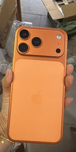Cargar imagen en el visor de la galería, Telefono de moda sistema androide modelo PRO MAX 17
