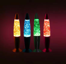 Cargar imagen en el visor de la galería, Lámpara estrellas MOD MK-1031 varios colores
