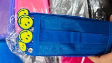 Cargar imagen en el visor de la galería, Estuche portátil de gran capacidad para bolígrafos, portalápices con bolsillo con cremallera, suministros escolares, papelería, 4 capas, 72 bolígrafos MOD 1042
