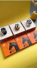 Cargar imagen en el visor de la galería, Smarth Watch iPro 8
